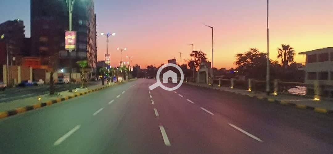 12 2022_11_5_21_27_2_681. jpg