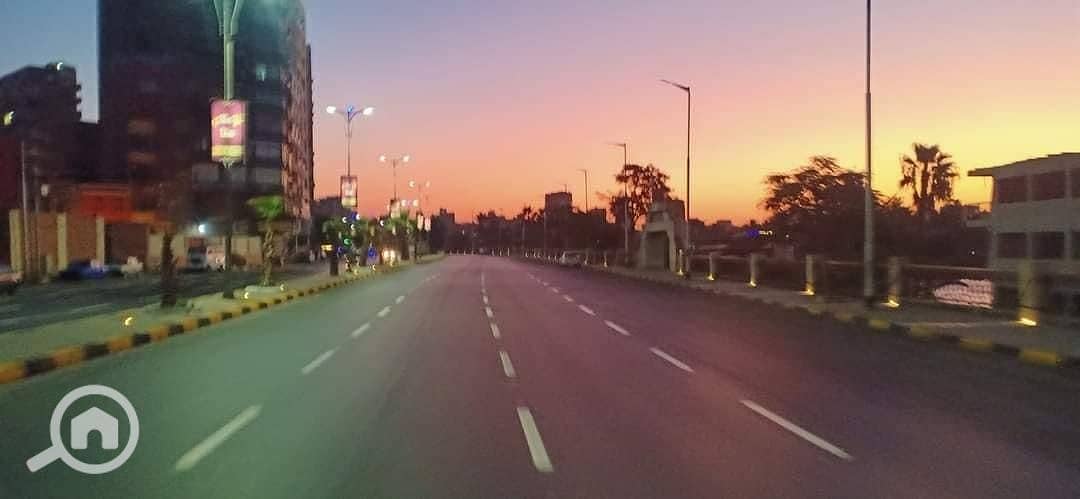 3 2022_11_5_21_27_2_681. jpg