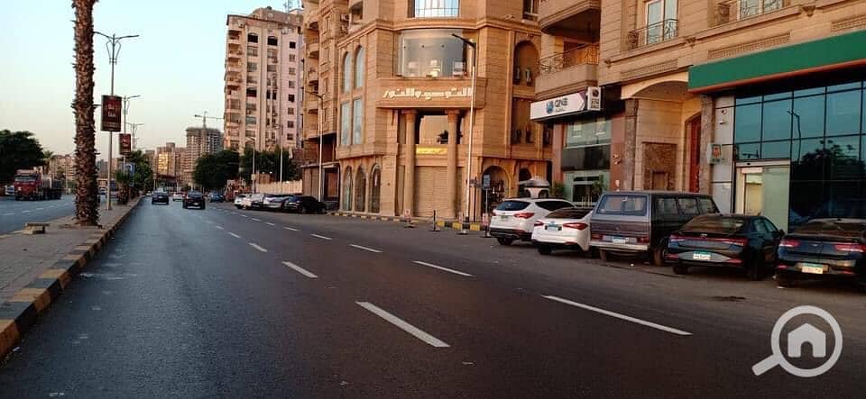 4 69380-شارع-البحر-الأعظم. jpg