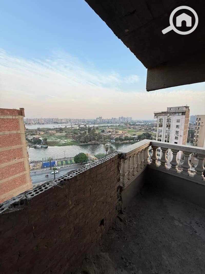 5 WhatsApp Image 2025-11-18 at 2.17. 00 PM. jpeg