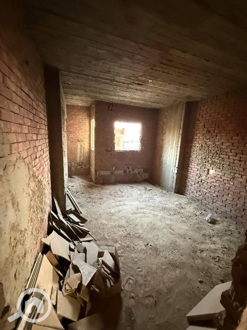 6 WhatsApp Image 2025-11-18 at 2.17. 01 PM (1). jpeg