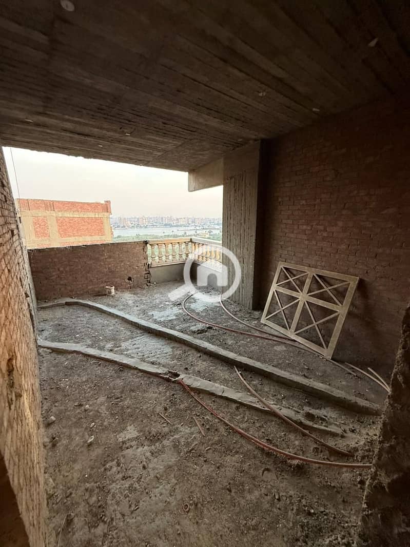 7 WhatsApp Image 2025-11-18 at 2.17. 01 PM (3). jpeg