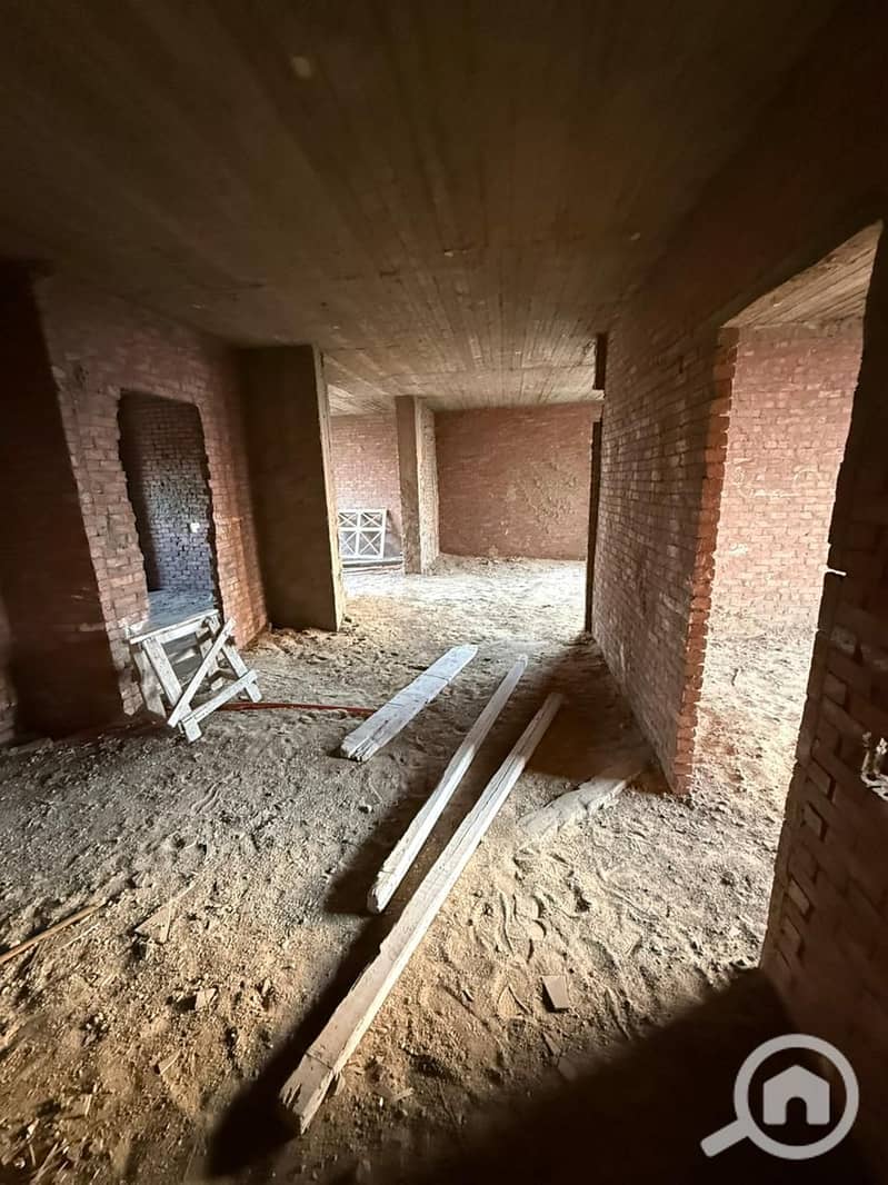 9 WhatsApp Image 2025-11-18 at 2.17. 01 PM (5). jpeg