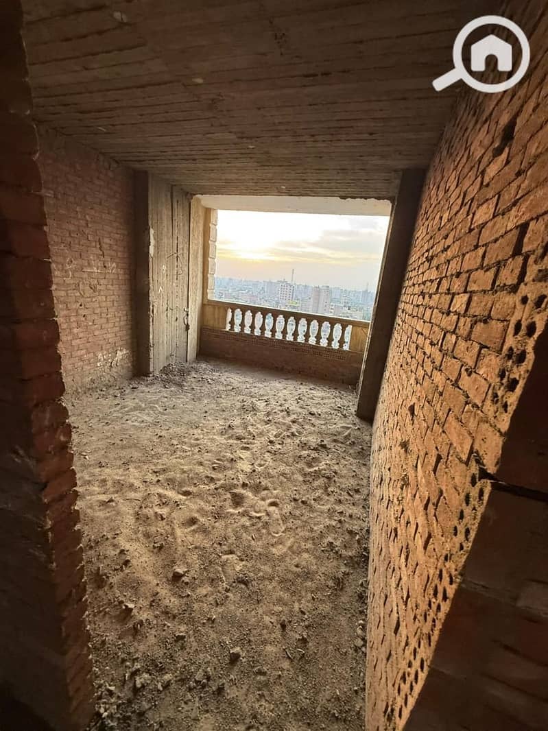 10 WhatsApp Image 2025-11-18 at 2.17. 01 PM (6). jpeg