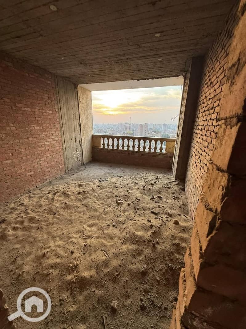 11 WhatsApp Image 2025-11-18 at 2.17. 01 PM (7). jpeg