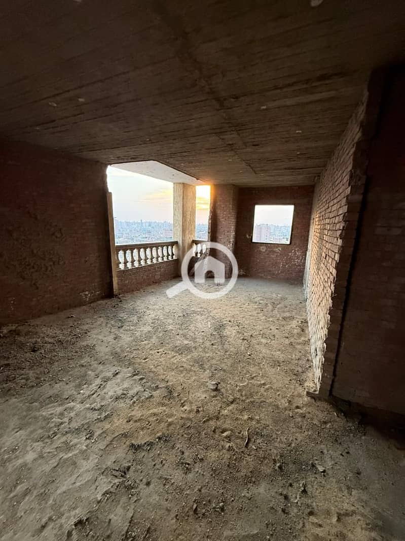 12 WhatsApp Image 2025-11-18 at 2.17. 01 PM. jpeg