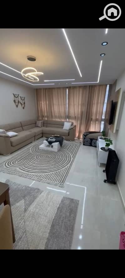 3 Bedroom Apartment for Rent in Katameya, Cairo - Screenshot_٢٠٢٦-٠١-٠٤-١٥-٣٩-٤٩-١١_7352322957d4404136654ef4adb64504. jpg