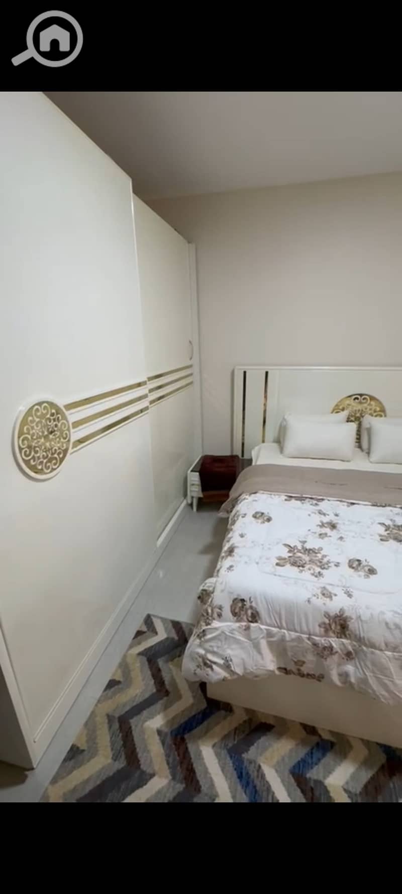 2 Screenshot_٢٠٢٦-٠١-٠٤-١٥-٤٠-٥٣-٧١_7352322957d4404136654ef4adb64504. jpg