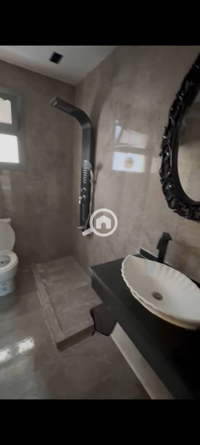 5 Screenshot_٢٠٢٦-٠١-٠٤-١٥-٤٠-٤٢-٠٠_7352322957d4404136654ef4adb64504. jpg