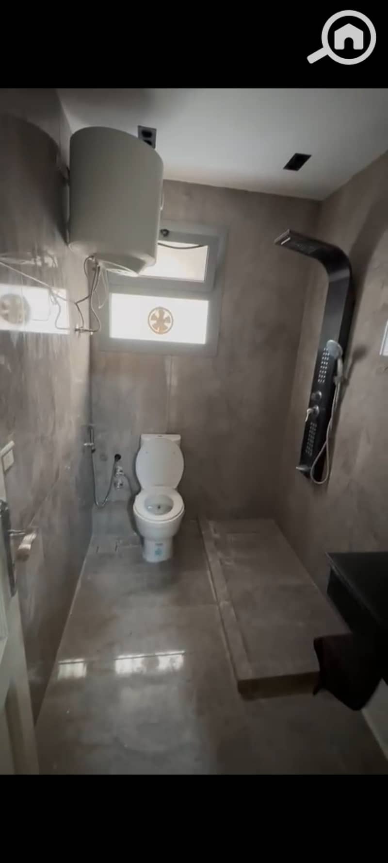 6 Screenshot_٢٠٢٦-٠١-٠٤-١٥-٤٠-٤٠-٤٦_7352322957d4404136654ef4adb64504. jpg