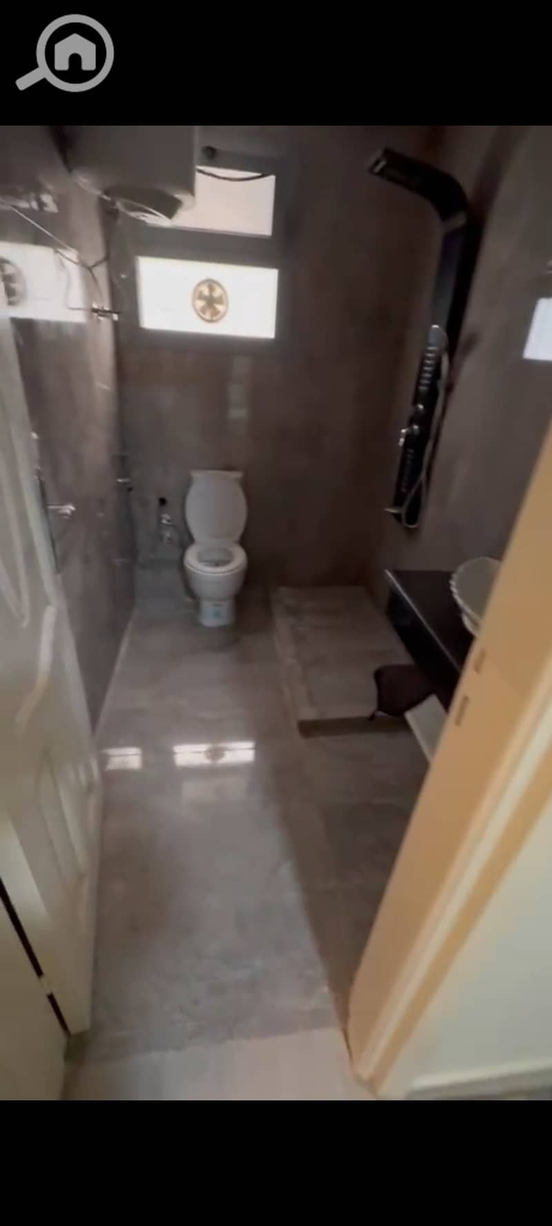 7 Screenshot_٢٠٢٦-٠١-٠٤-١٥-٤٠-٣٨-٦٩_7352322957d4404136654ef4adb64504. jpg