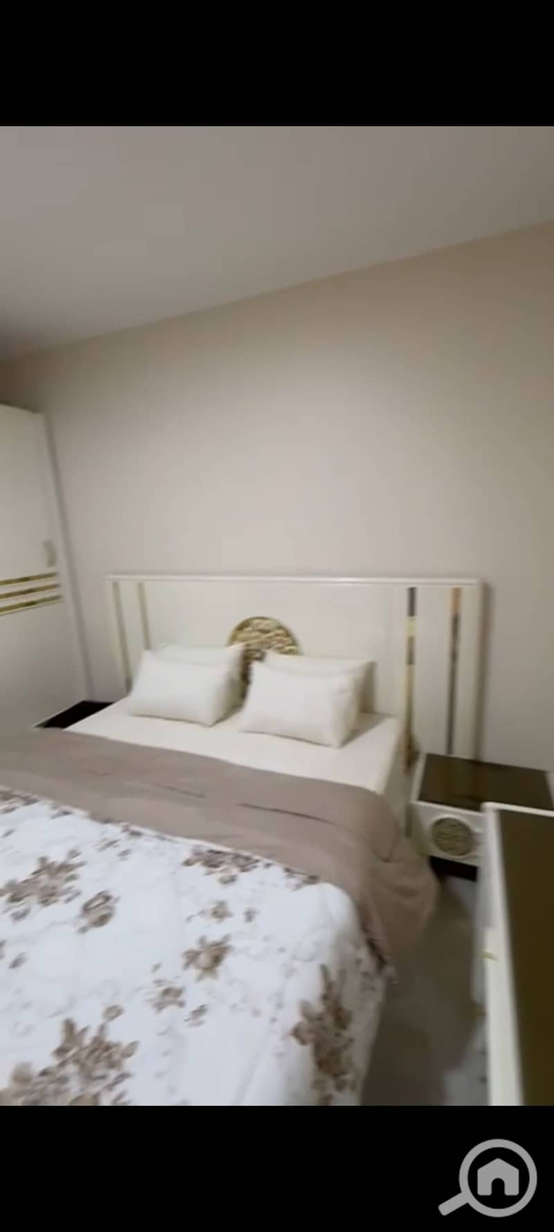 9 Screenshot_٢٠٢٦-٠١-٠٤-١٥-٤٠-٣٤-٦٤_7352322957d4404136654ef4adb64504. jpg