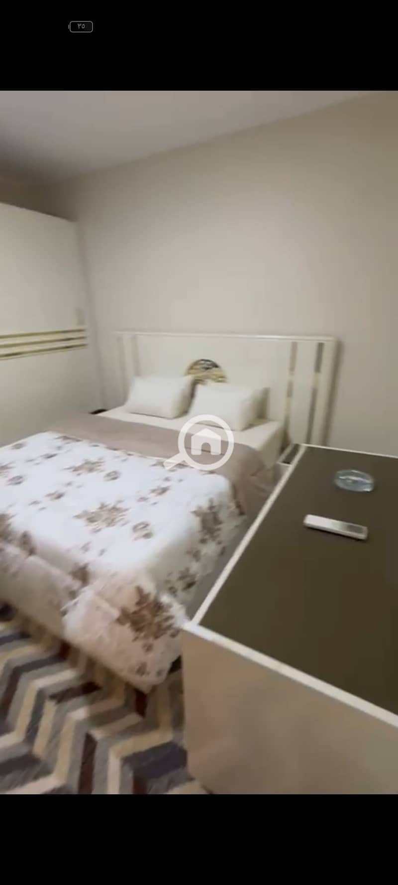 10 Screenshot_٢٠٢٦-٠١-٠٤-١٥-٤٠-٣٢-١١_7352322957d4404136654ef4adb64504. jpg