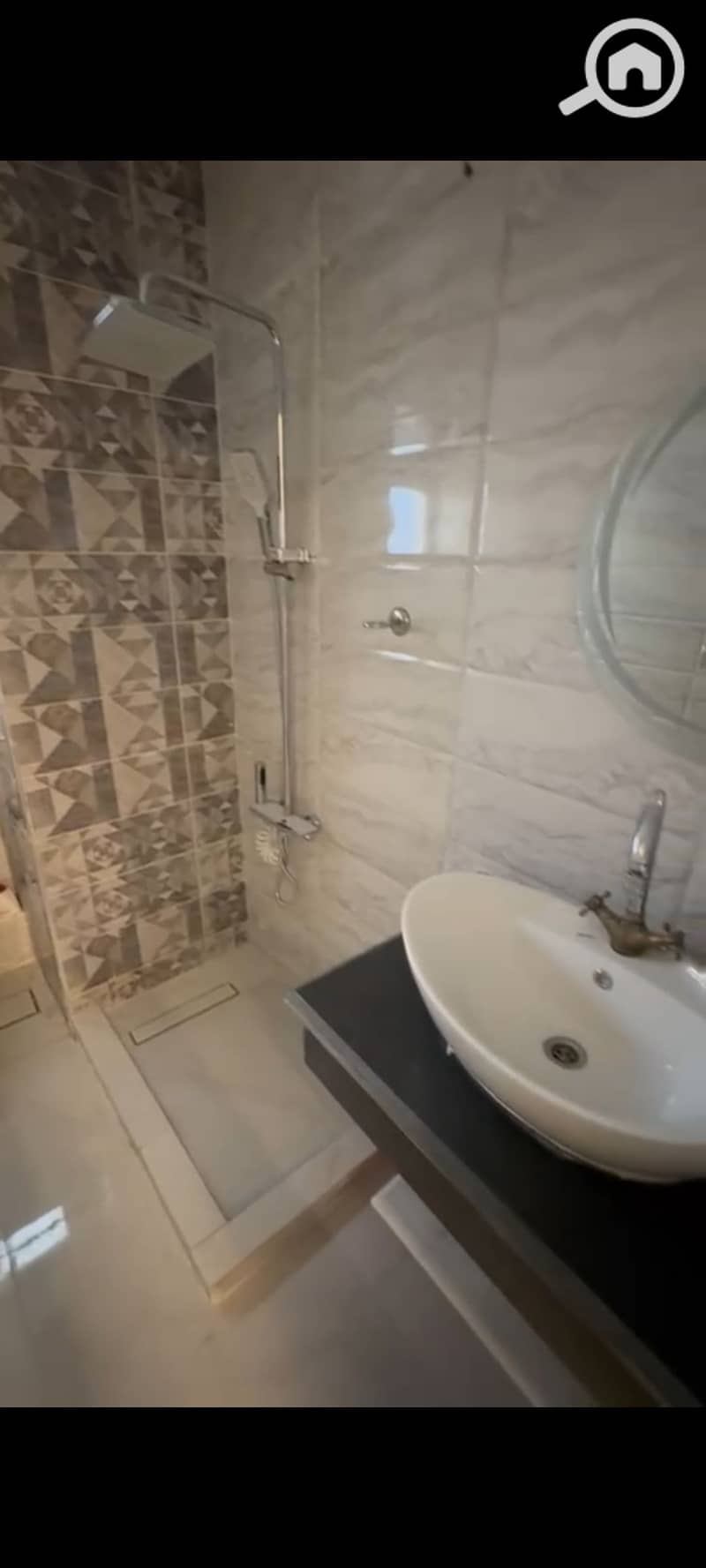 11 Screenshot_٢٠٢٦-٠١-٠٤-١٥-٤٠-٢٧-٣٦_7352322957d4404136654ef4adb64504. jpg