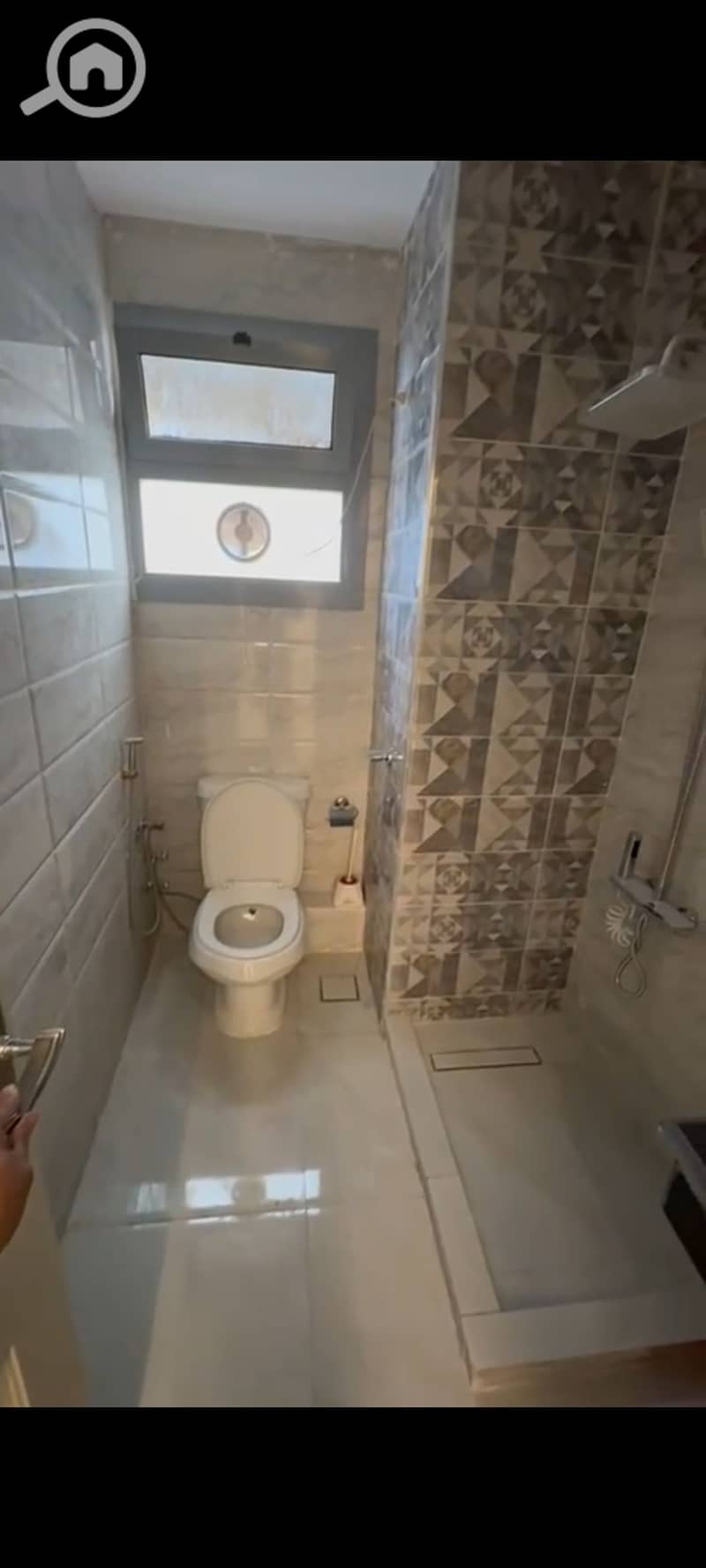 12 Screenshot_٢٠٢٦-٠١-٠٤-١٥-٤٠-٢٥-٤٦_7352322957d4404136654ef4adb64504. jpg