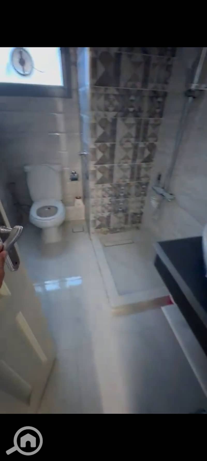 13 Screenshot_٢٠٢٦-٠١-٠٤-١٥-٤٠-٢٣-٣٢_7352322957d4404136654ef4adb64504. jpg