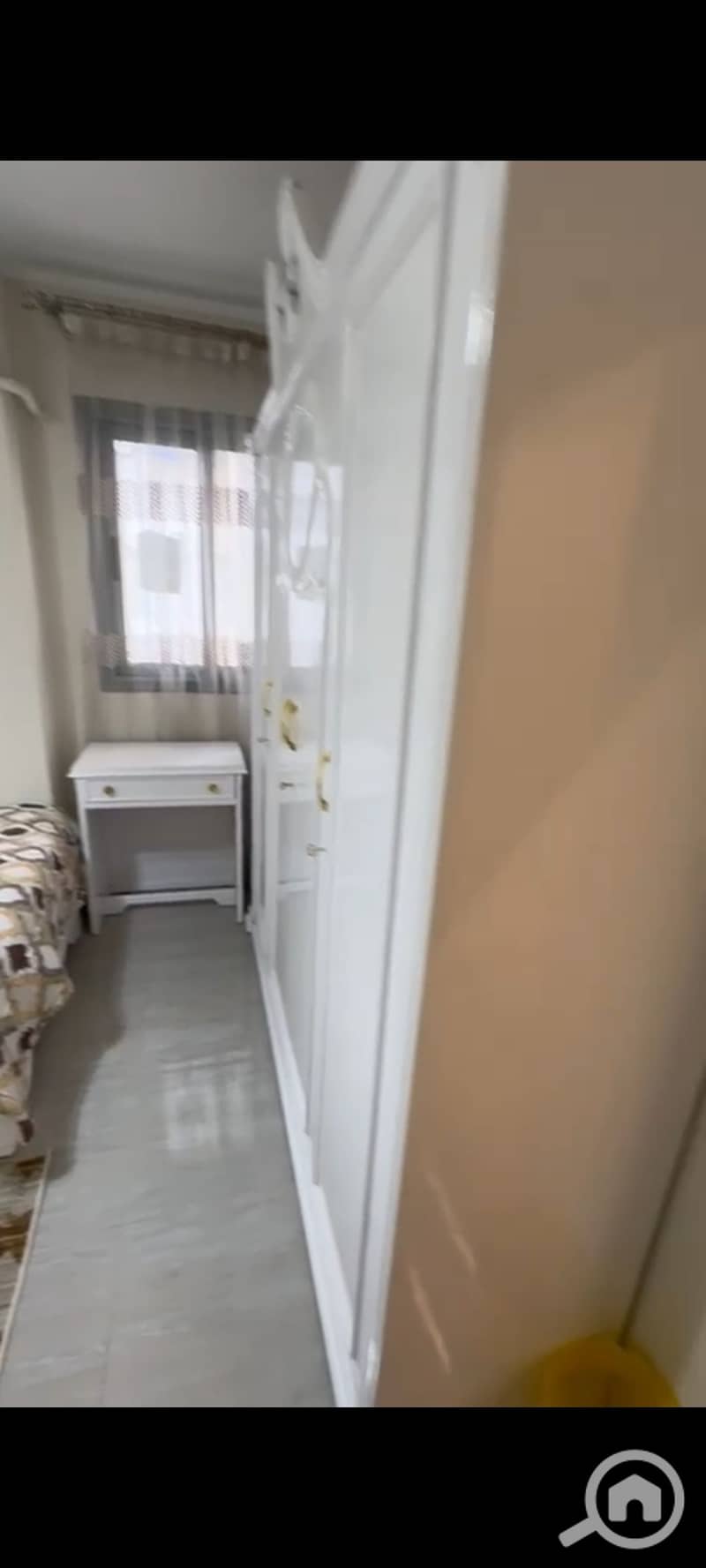 14 Screenshot_٢٠٢٦-٠١-٠٤-١٥-٤٠-١٩-٣٣_7352322957d4404136654ef4adb64504. jpg