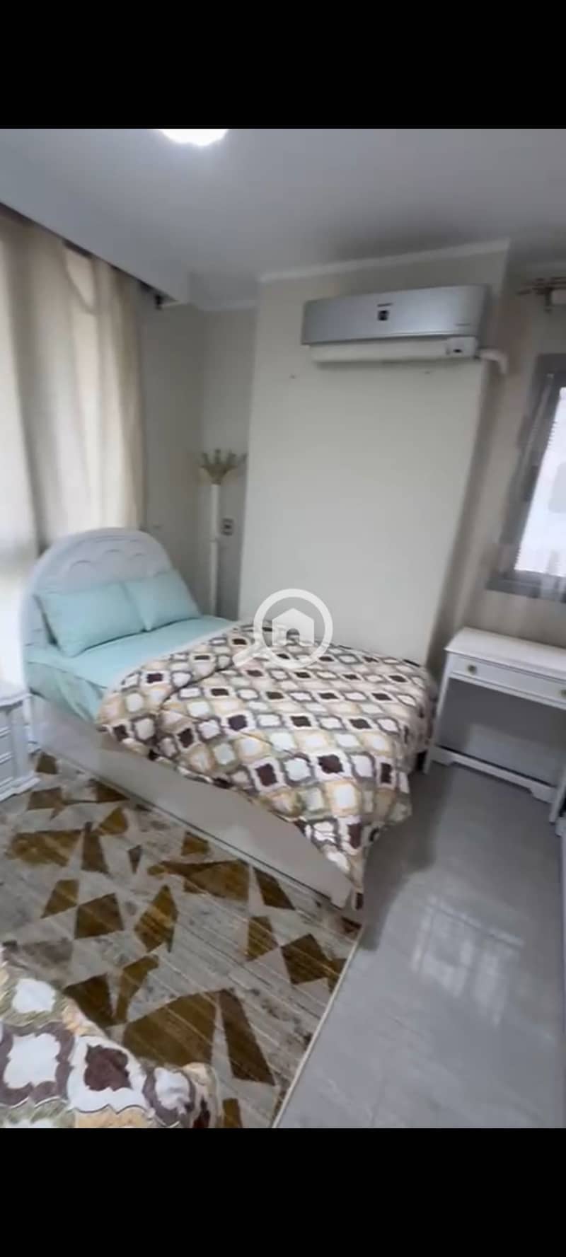 15 Screenshot_٢٠٢٦-٠١-٠٤-١٥-٤٠-١٧-٣٨_7352322957d4404136654ef4adb64504. jpg