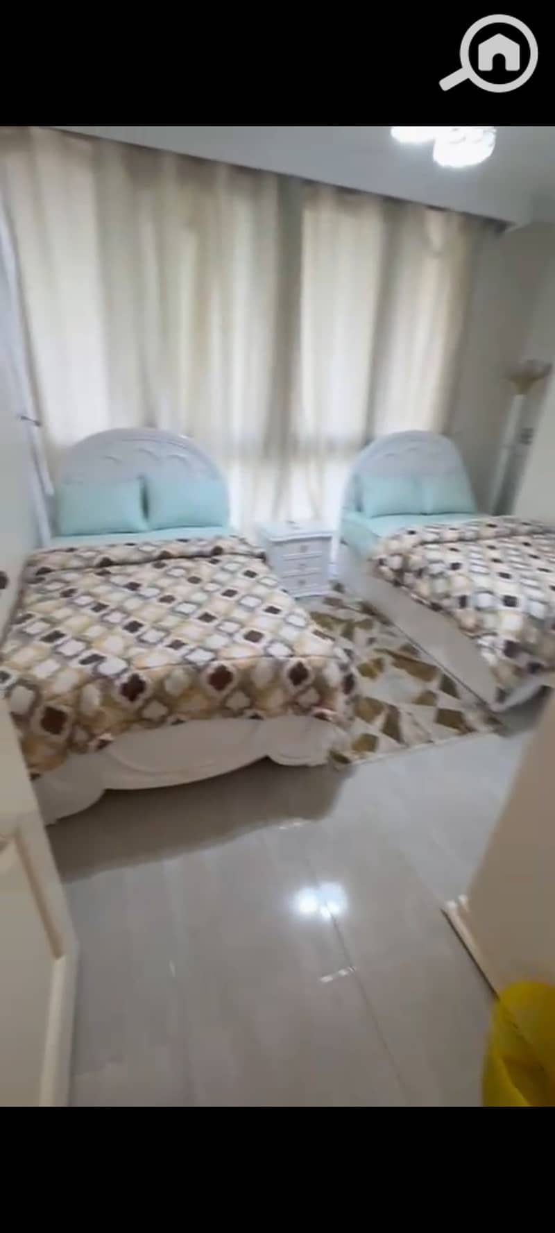 16 Screenshot_٢٠٢٦-٠١-٠٤-١٥-٤٠-١٤-٤٣_7352322957d4404136654ef4adb64504. jpg