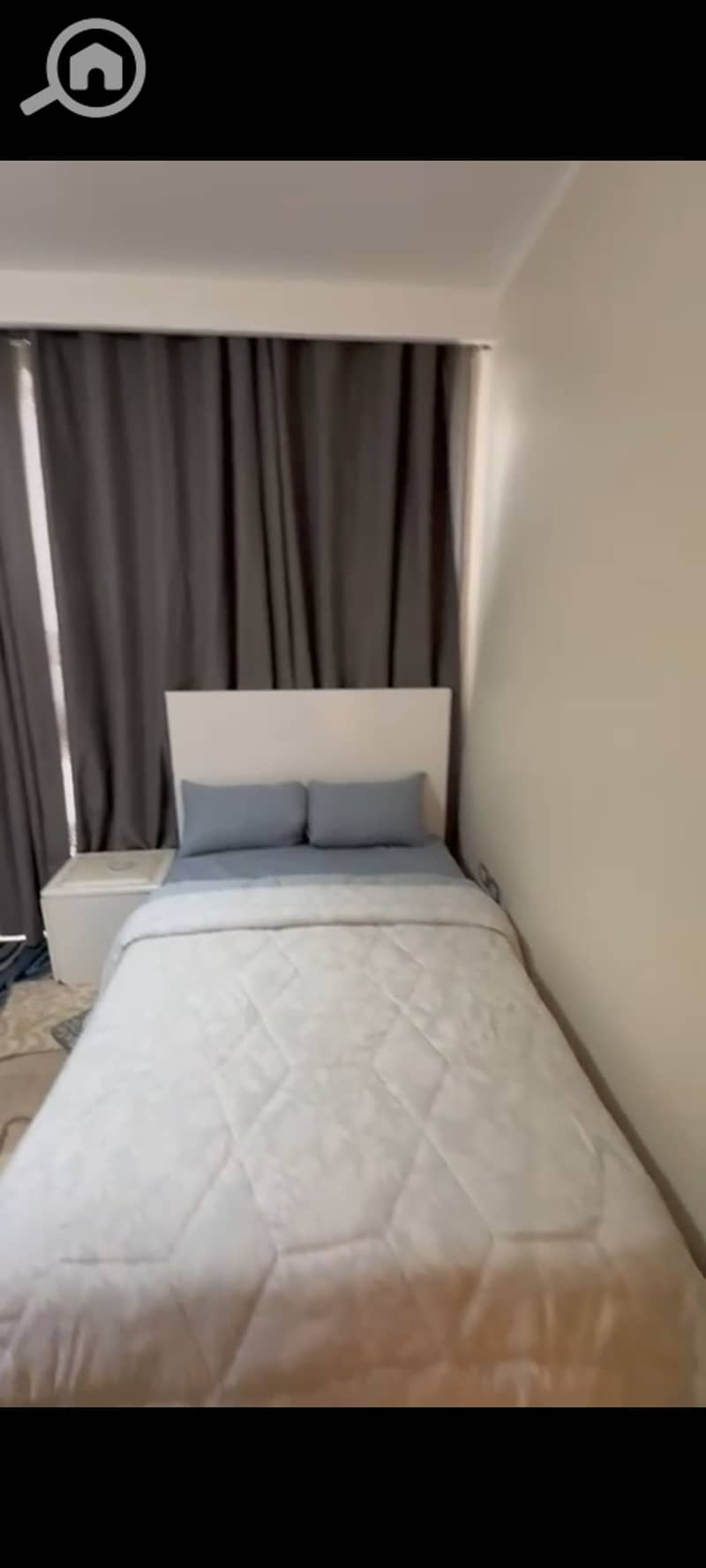 17 Screenshot_٢٠٢٦-٠١-٠٤-١٥-٤٠-١٠-٧٨_7352322957d4404136654ef4adb64504. jpg