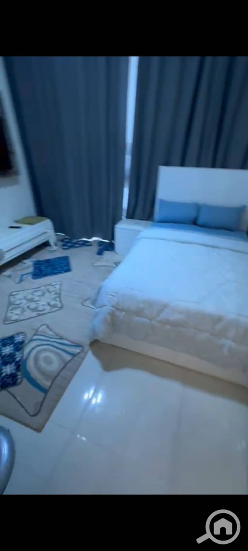 19 Screenshot_٢٠٢٦-٠١-٠٤-١٥-٤٠-٠٣-٣٦_7352322957d4404136654ef4adb64504. jpg