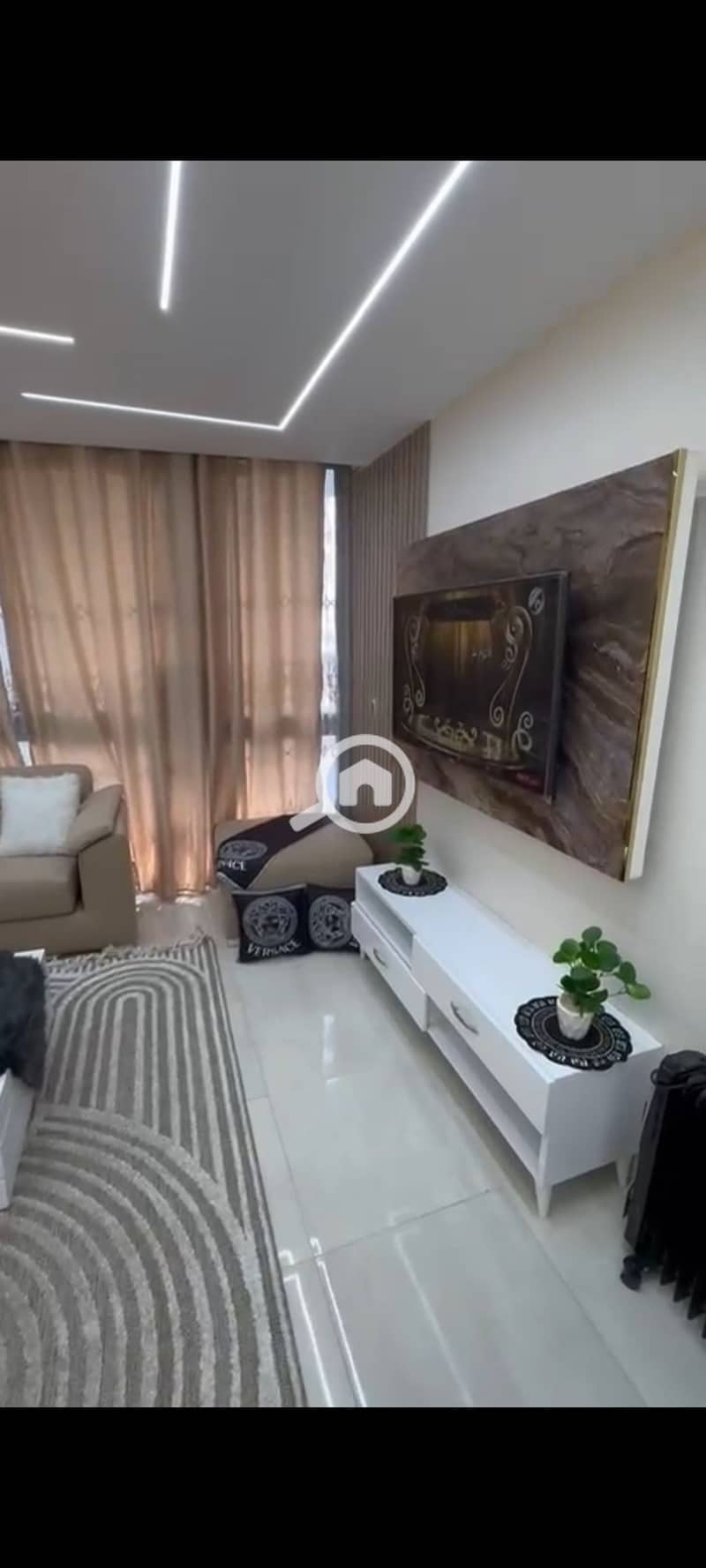 20 Screenshot_٢٠٢٦-٠١-٠٤-١٥-٣٩-٥٢-٨٨_7352322957d4404136654ef4adb64504. jpg