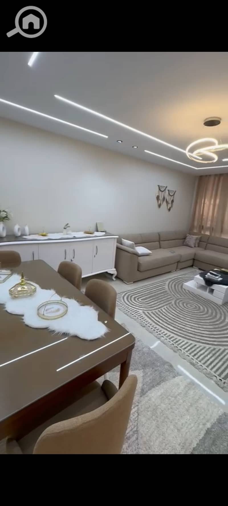 21 Screenshot_٢٠٢٦-٠١-٠٤-١٥-٣٩-٤٤-٨٩_7352322957d4404136654ef4adb64504. jpg