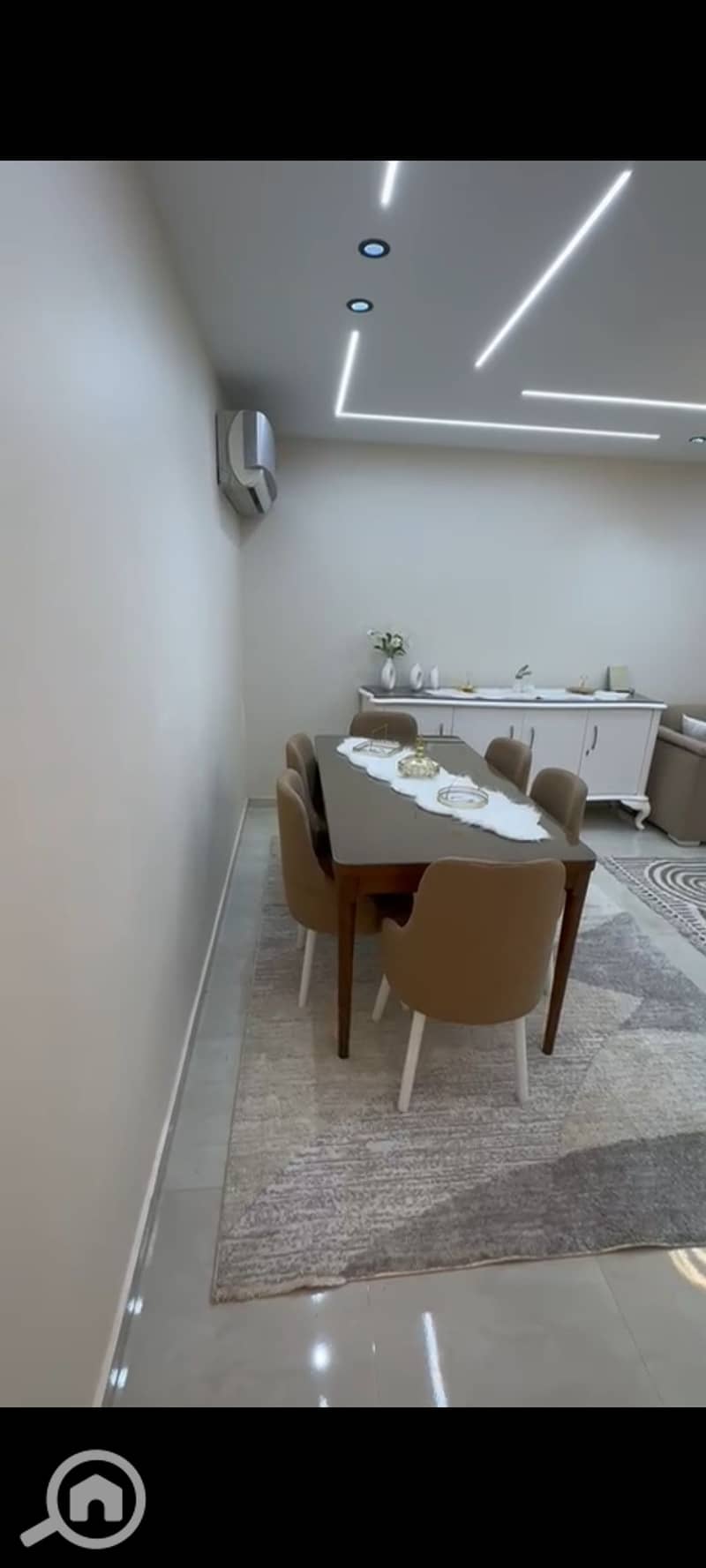 22 Screenshot_٢٠٢٦-٠١-٠٤-١٥-٣٩-٤٠-٨٦_7352322957d4404136654ef4adb64504. jpg