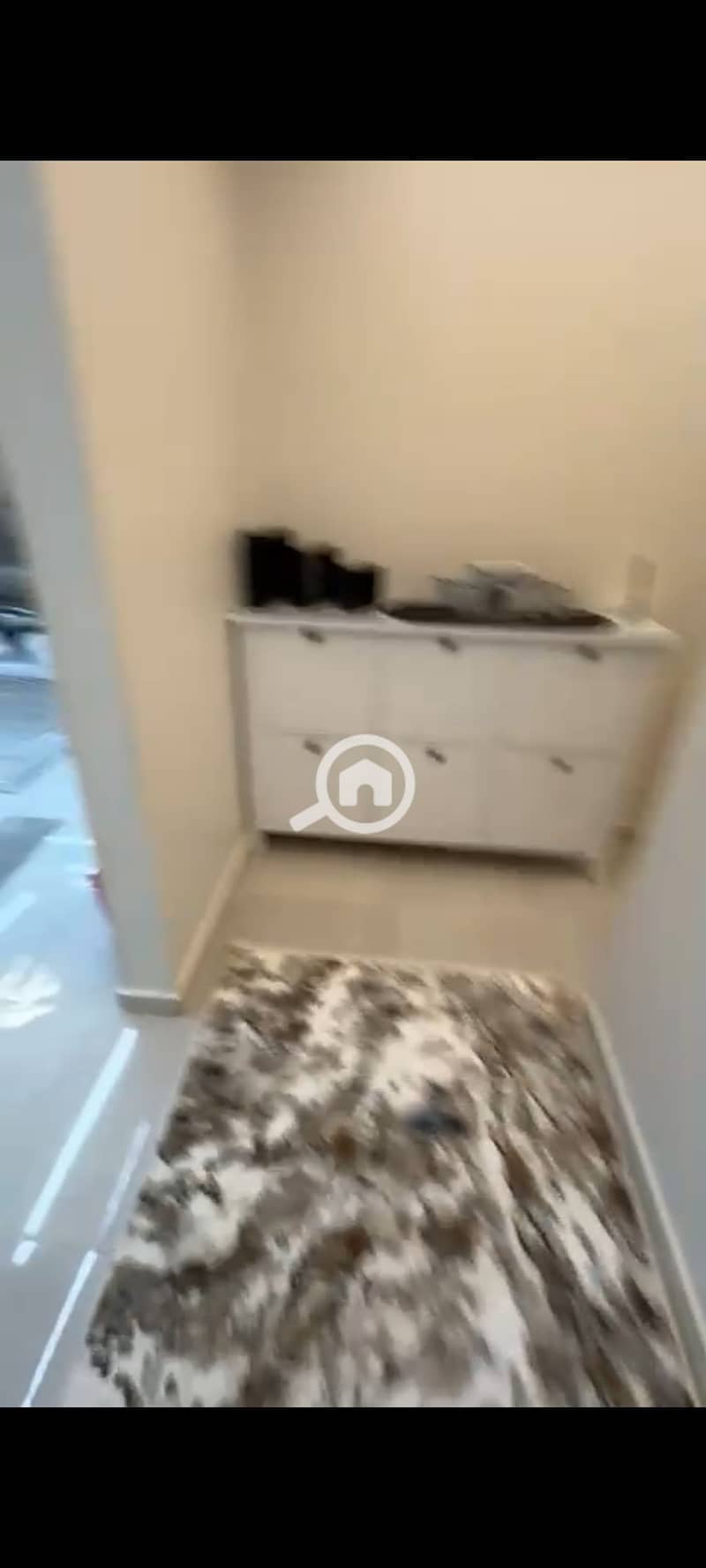 24 Screenshot_٢٠٢٦-٠١-٠٤-١٥-٣٩-٣٨-٢٠_7352322957d4404136654ef4adb64504. jpg