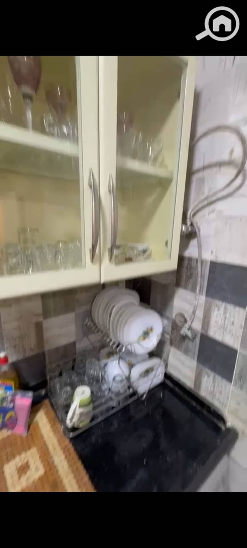 25 Screenshot_٢٠٢٦-٠١-٠٤-١٥-٣٩-٣٢-٤٨_7352322957d4404136654ef4adb64504. jpg