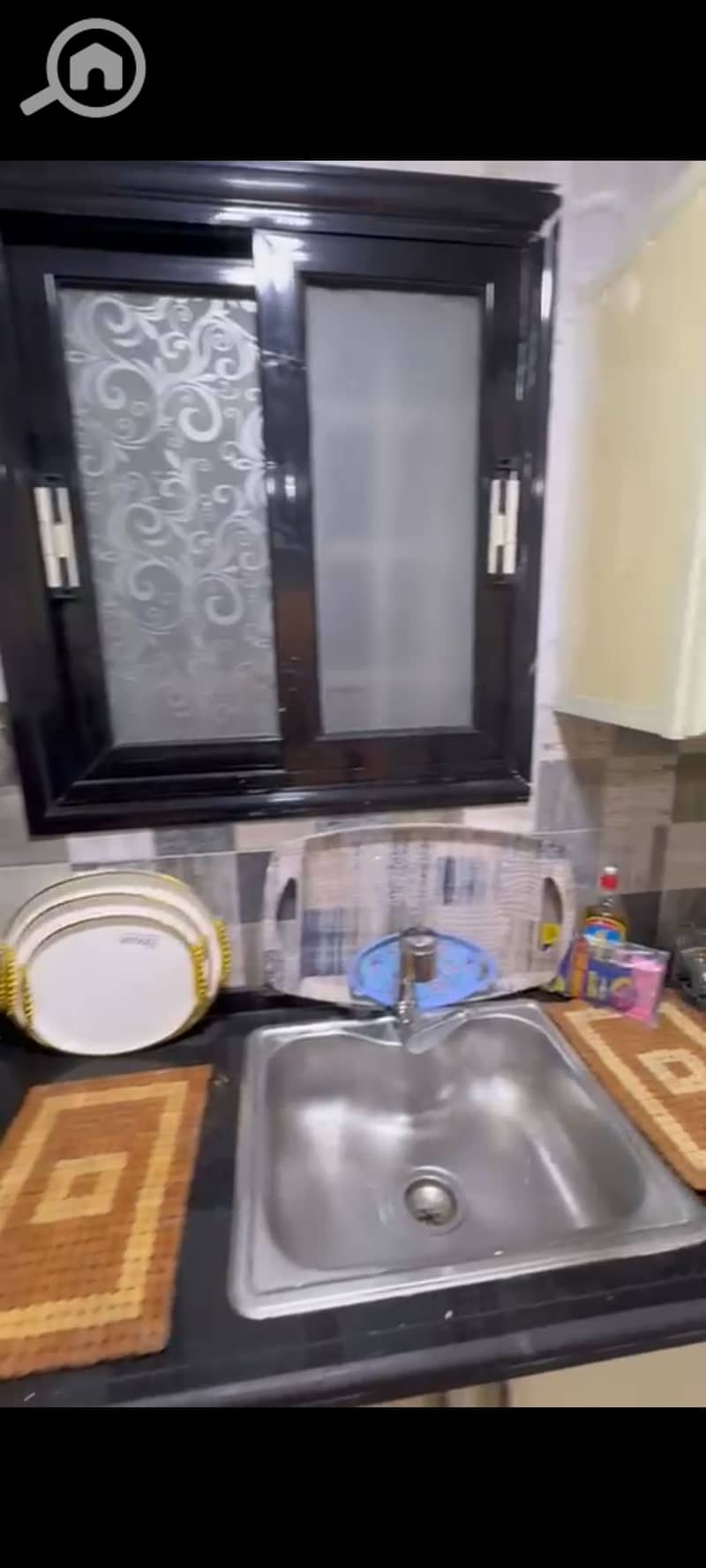 26 Screenshot_٢٠٢٦-٠١-٠٤-١٥-٣٩-٣٠-٠٩_7352322957d4404136654ef4adb64504. jpg