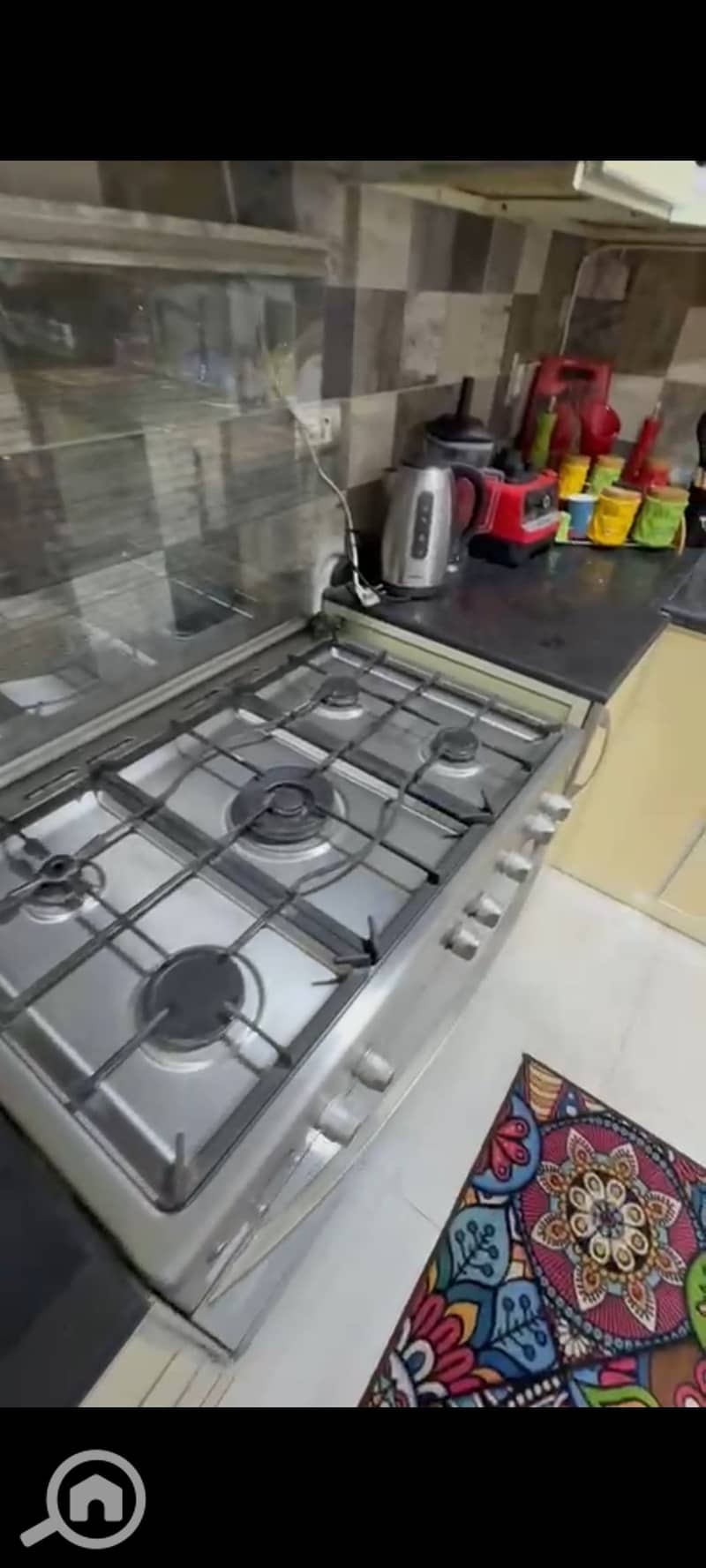 27 Screenshot_٢٠٢٦-٠١-٠٤-١٥-٣٩-٢٦-٢٩_7352322957d4404136654ef4adb64504. jpg