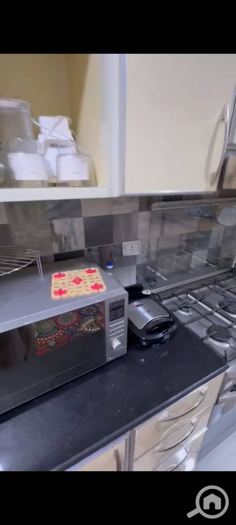 28 Screenshot_٢٠٢٦-٠١-٠٤-١٥-٣٩-٢٣-٥٣_7352322957d4404136654ef4adb64504. jpg