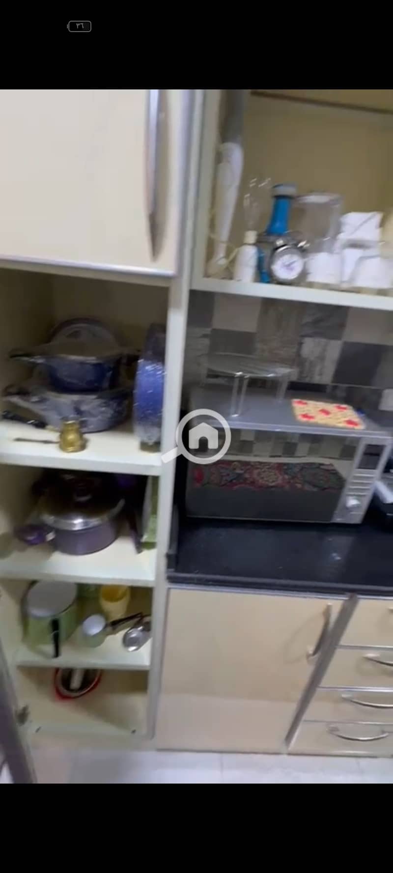 29 Screenshot_٢٠٢٦-٠١-٠٤-١٥-٣٩-١٨-٥٤_7352322957d4404136654ef4adb64504. jpg