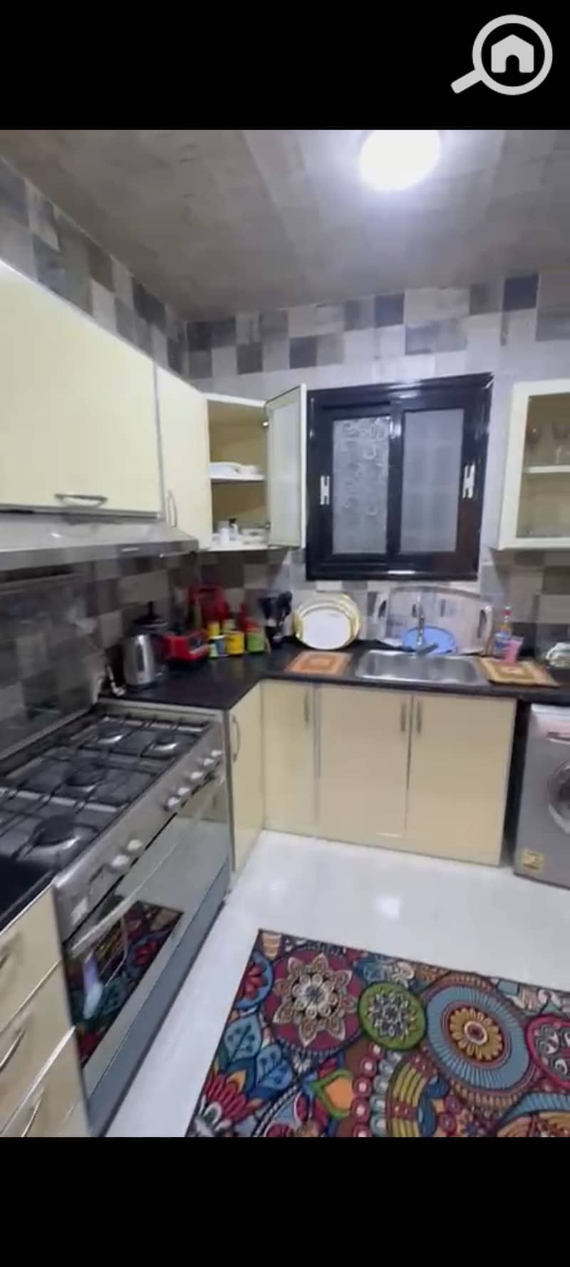 30 Screenshot_٢٠٢٦-٠١-٠٤-١٥-٣٩-١٣-٣٧_7352322957d4404136654ef4adb64504. jpg