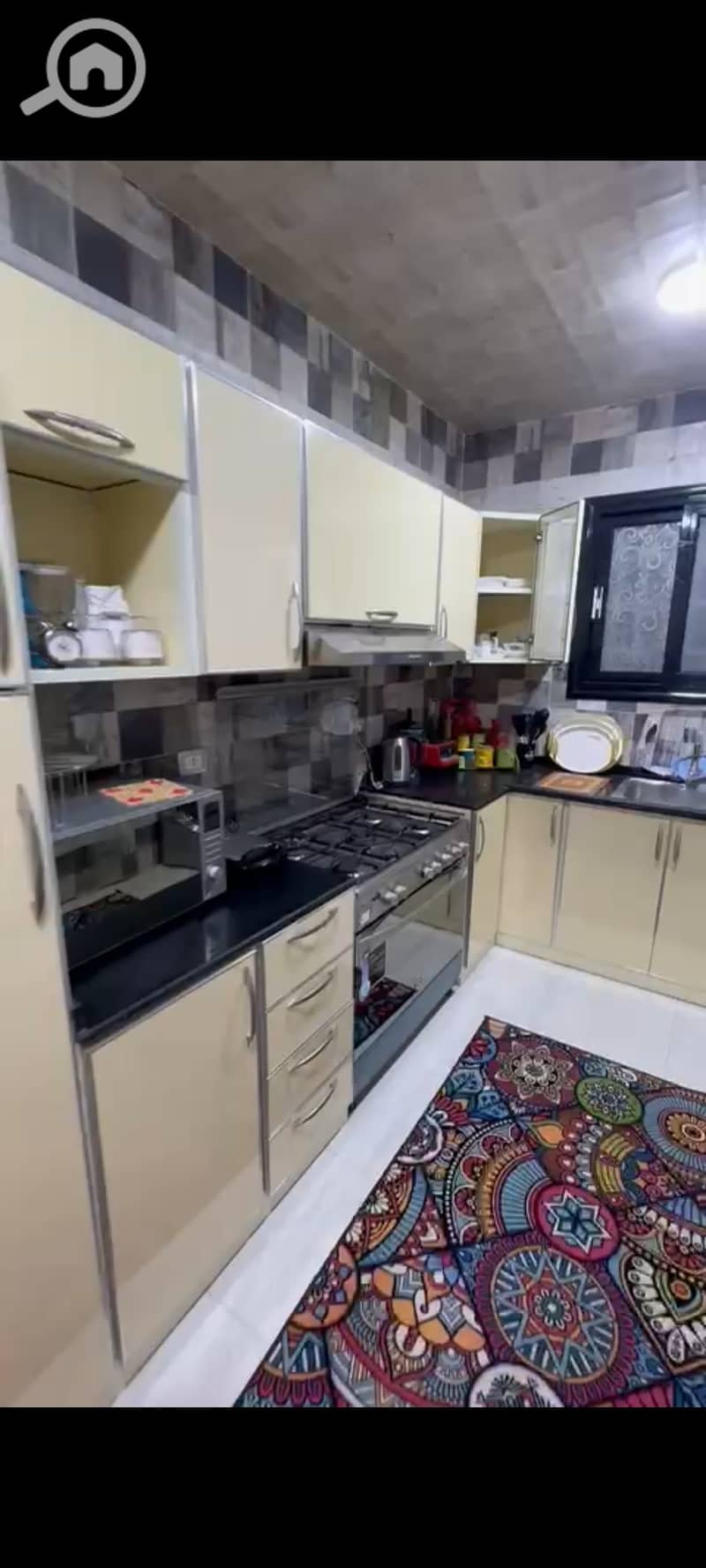 31 Screenshot_٢٠٢٦-٠١-٠٤-١٥-٣٩-١١-٩٤_7352322957d4404136654ef4adb64504. jpg