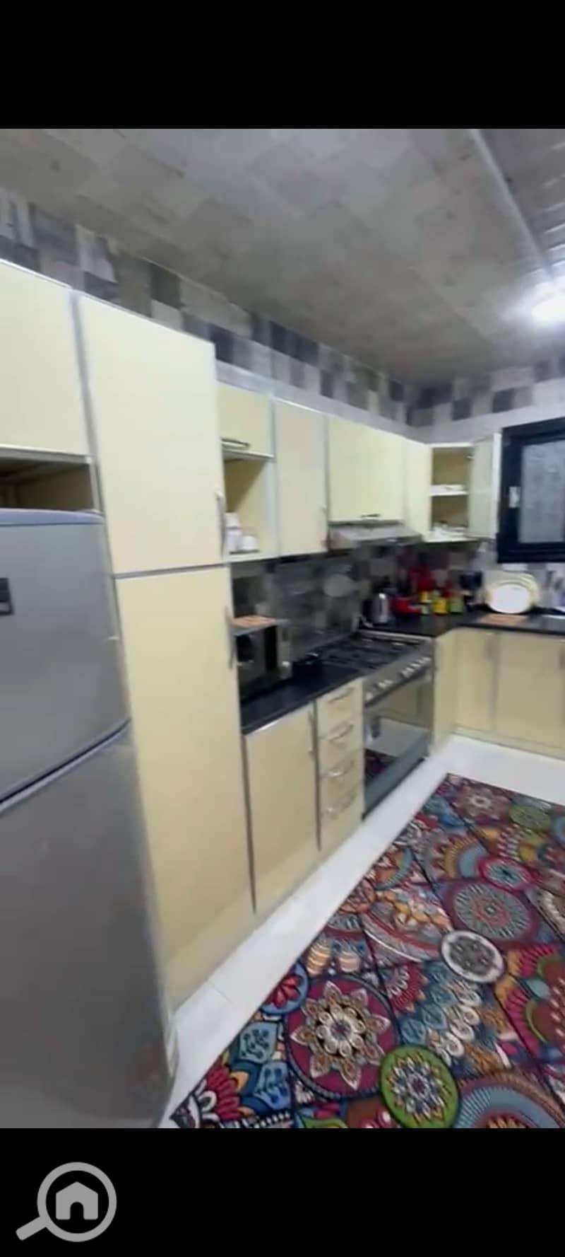 32 Screenshot_٢٠٢٦-٠١-٠٤-١٥-٣٩-٠٩-٣٤_7352322957d4404136654ef4adb64504. jpg