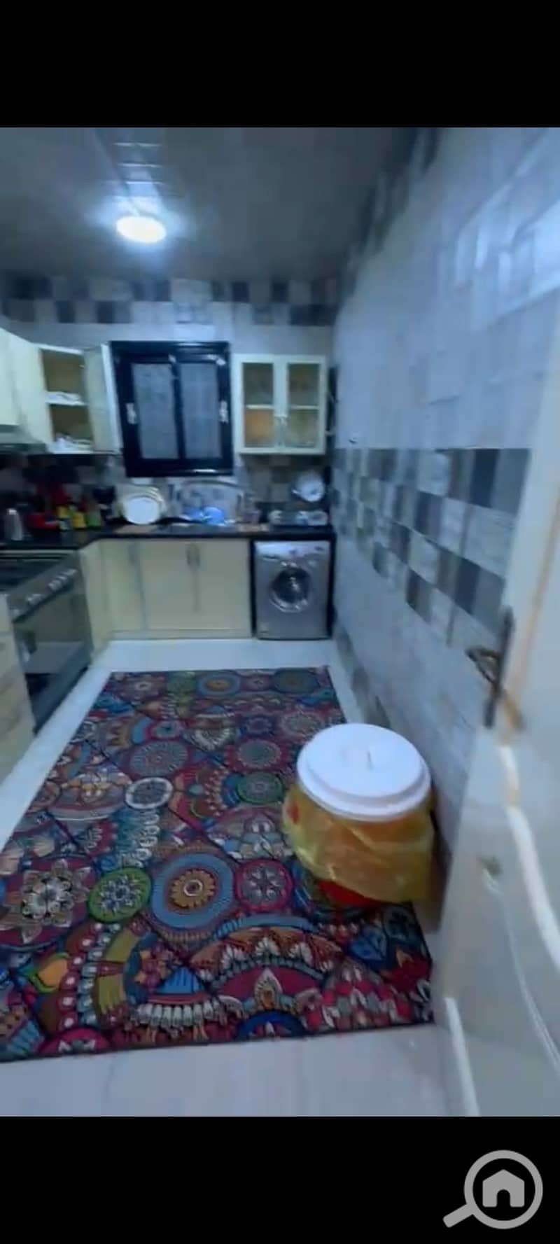 33 Screenshot_٢٠٢٦-٠١-٠٤-١٥-٣٩-٠٨-١٧_7352322957d4404136654ef4adb64504. jpg