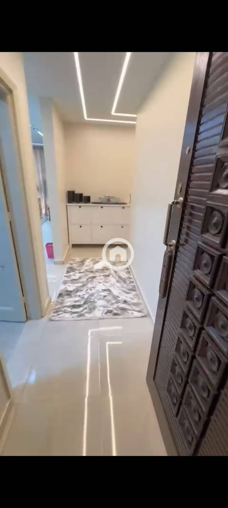 34 Screenshot_٢٠٢٦-٠١-٠٤-١٥-٣٩-٠٥-٣٧_7352322957d4404136654ef4adb64504. jpg