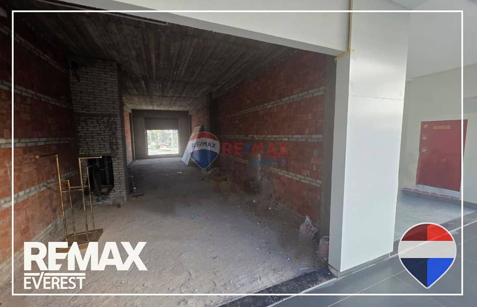 4 WhatsApp Image 2026-01-04 at 1.38. 03 PM (1). jpeg