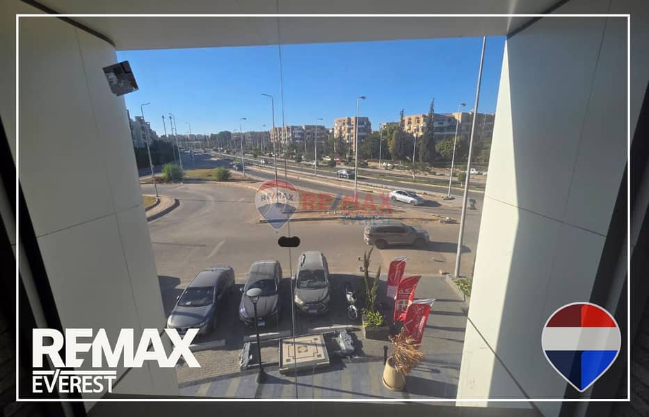 5 WhatsApp Image 2026-01-04 at 1.38. 03 PM (2). jpeg