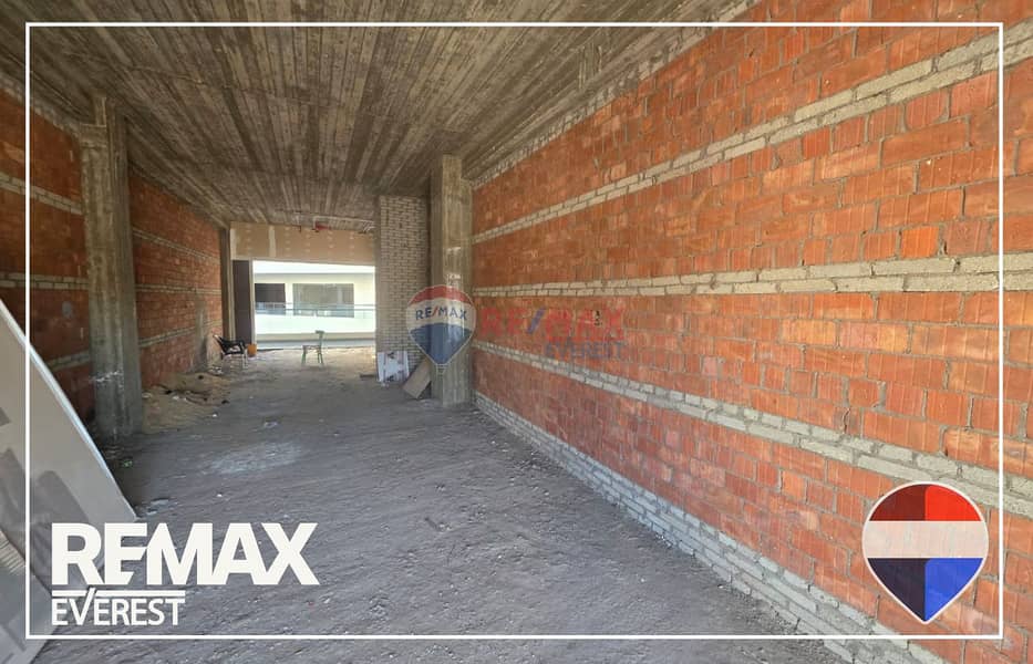 6 WhatsApp Image 2026-01-04 at 1.38. 03 PM (3). jpeg