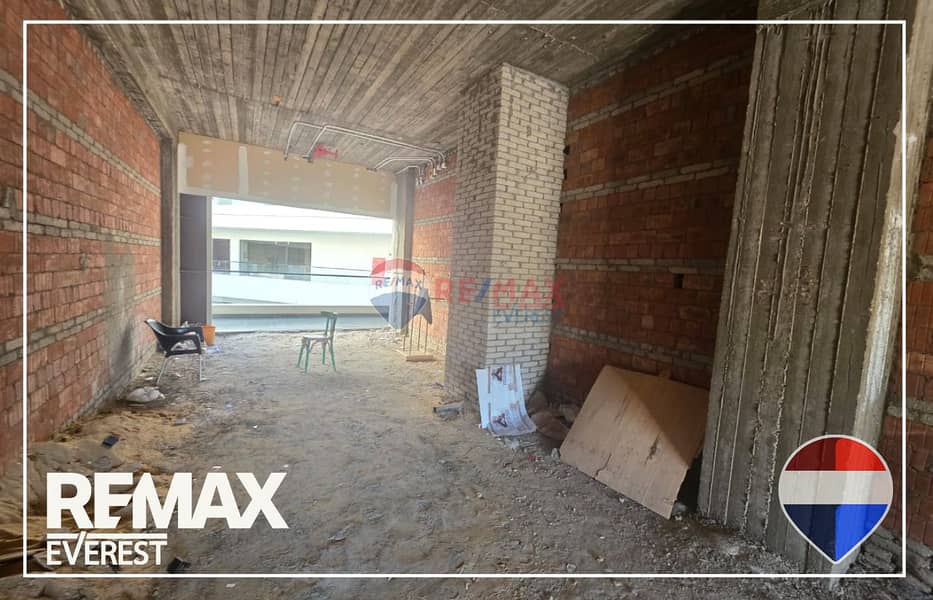 10 WhatsApp Image 2026-01-04 at 1.38. 06 PM. jpeg