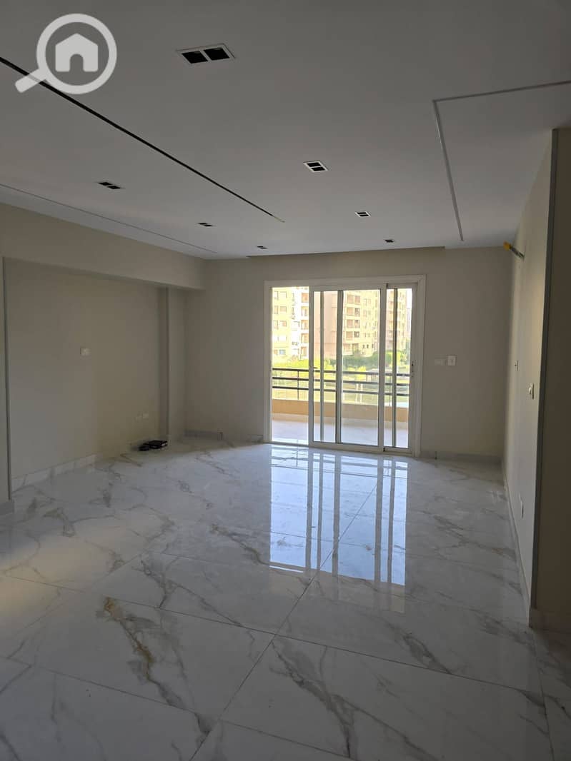 4 WhatsApp Image 2026-01-04 at 2.22. 47 PM. jpeg