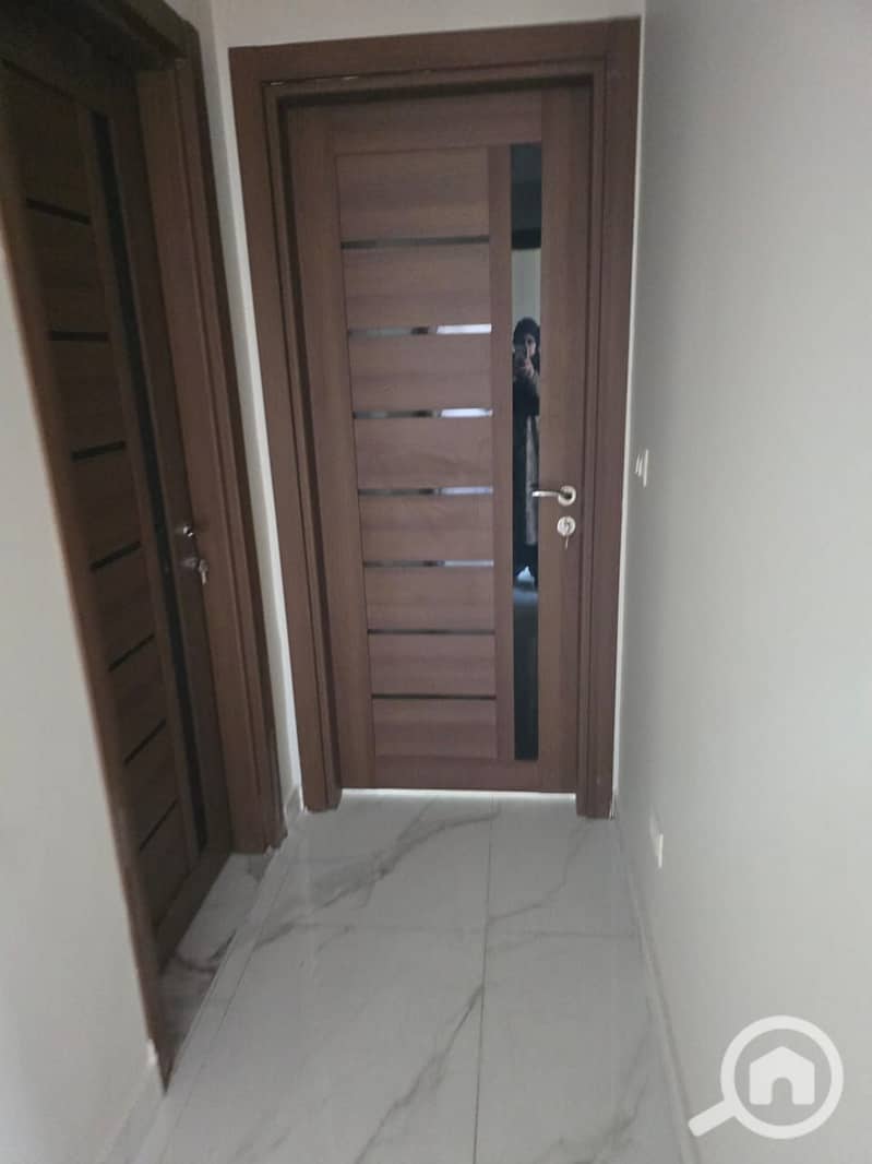 6 WhatsApp Image 2026-01-04 at 2.22. 46 PM (3). jpeg