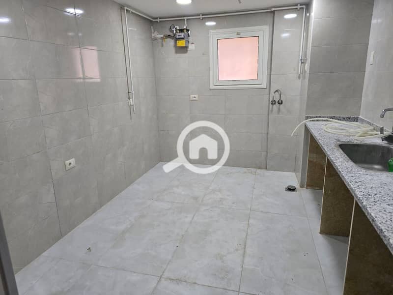 7 WhatsApp Image 2026-01-04 at 2.22. 46 PM (2). jpeg