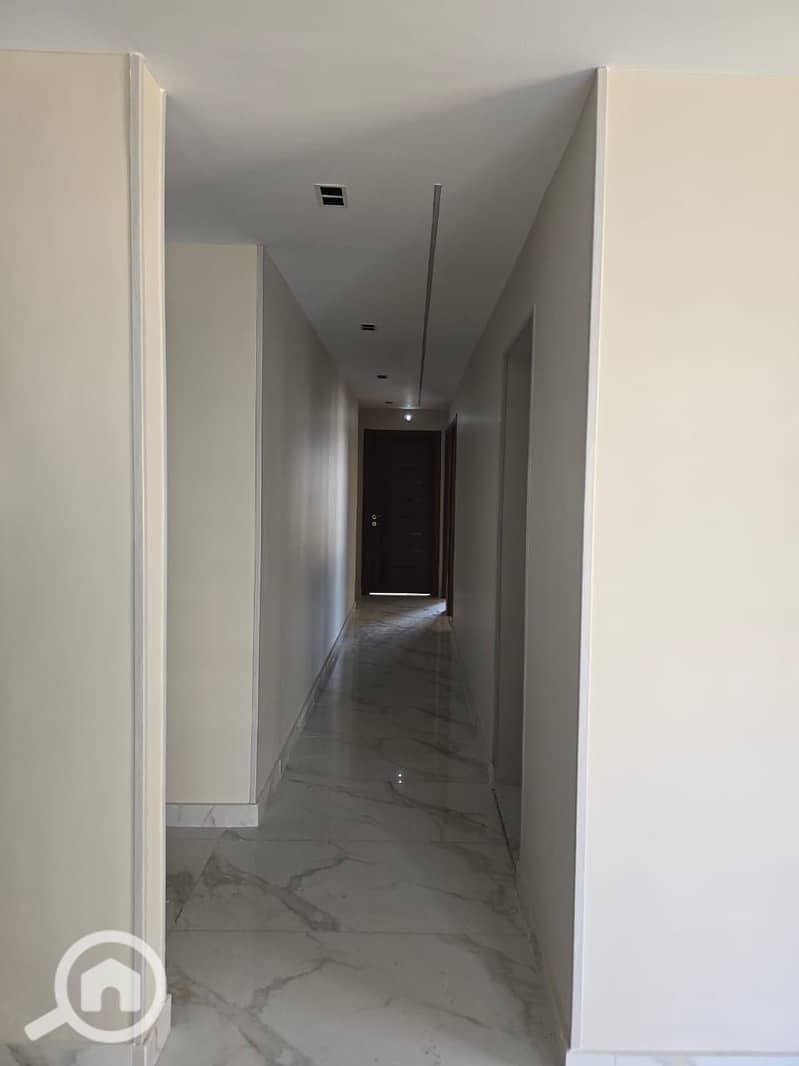 10 WhatsApp Image 2026-01-04 at 2.22. 45 PM (4). jpeg