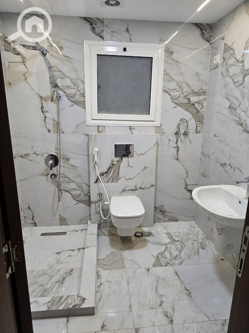 14 WhatsApp Image 2026-01-04 at 2.22. 45 PM. jpeg