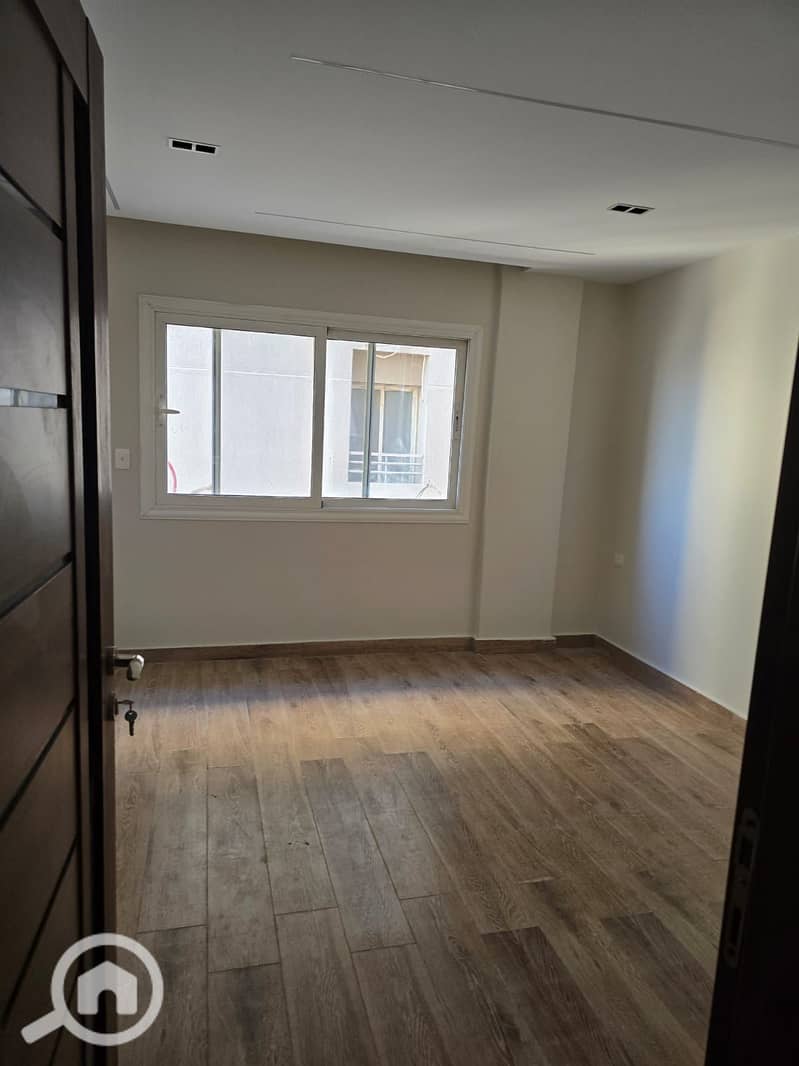 15 WhatsApp Image 2026-01-04 at 2.22. 44 PM (2). jpeg