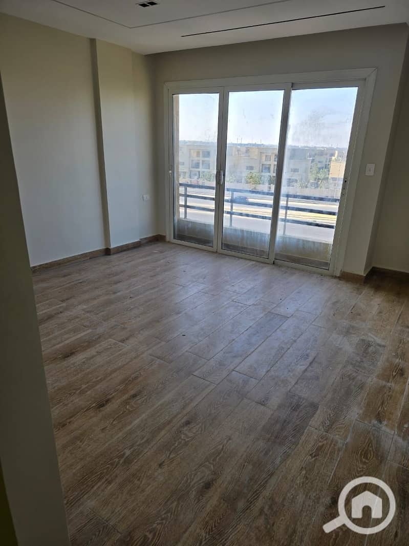 16 WhatsApp Image 2026-01-04 at 2.22. 44 PM (1). jpeg